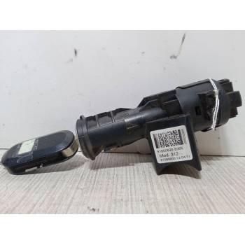 CLAUSOR 61089800 