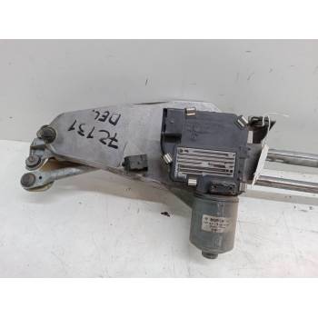 MOTOR LIMPIA DELANTERO 