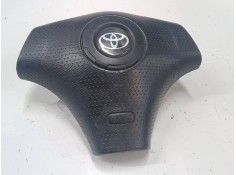 Recambio de airbag volante para toyota celica coupé (_t23_) 1.8 16v vt-i (zzt230_) referencia OEM IAM   