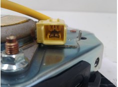 Recambio de airbag volante para toyota celica coupé (_t23_) 1.8 16v vt-i (zzt230_) referencia OEM IAM    2