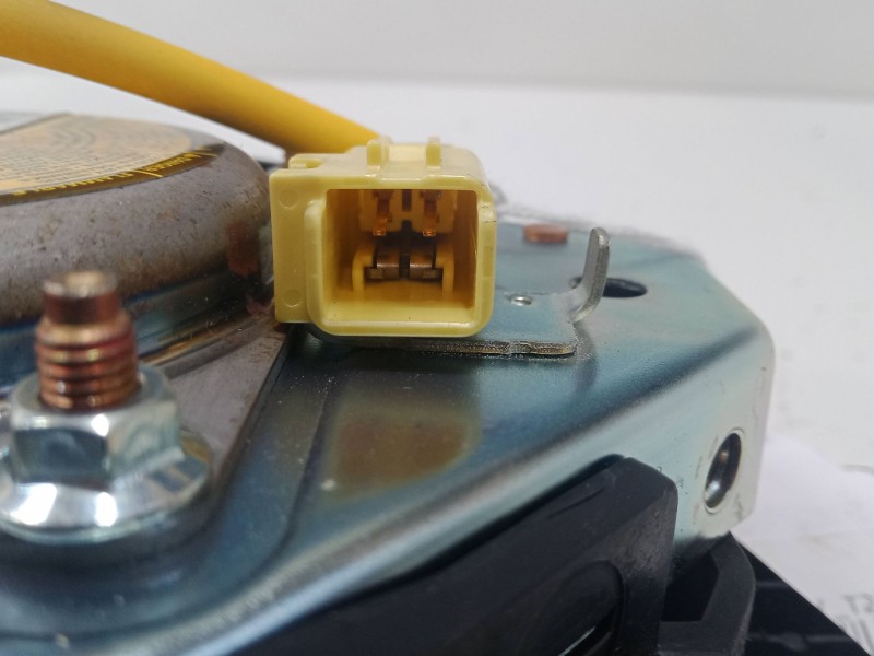 Recambio de airbag volante para toyota celica coupé (_t23_) 1.8 16v vt-i (zzt230_) referencia OEM IAM   