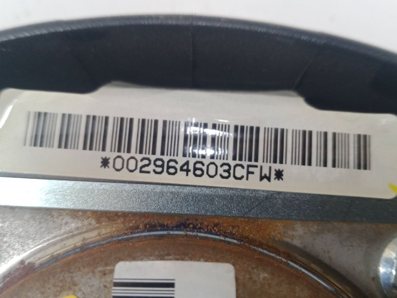 Recambio de airbag volante para toyota celica coupé (_t23_) 1.8 16v vt-i (zzt230_) referencia OEM IAM   