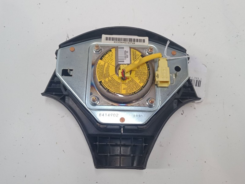 Recambio de airbag volante para toyota celica coupé (_t23_) 1.8 16v vt-i (zzt230_) referencia OEM IAM   