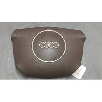 AIRBAG VOLANTE 8E0880201L 