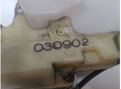 Recambio de cerradura puerta delantera derecha para toyota celica coupé (_t23_) 1.8 16v vt-i (zzt230_) referencia OEM IAM    2