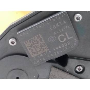 CERRADURA MALETERO / PORTON GN1A5426413BB 