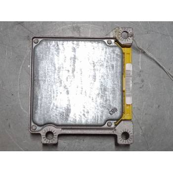 CENTRALITA AIRBAG 8L959655 