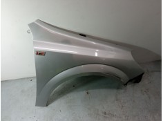 Recambio de aleta delantera derecha para opel astra h twintop (a04) 1.9 cdti (l67) referencia OEM IAM
