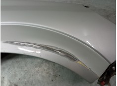 Recambio de aleta delantera derecha para opel astra h twintop (a04) 1.9 cdti (l67) referencia OEM IAM    2