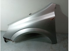 Recambio de aleta delantera izquierda para opel astra h twintop (a04) 1.9 cdti (l67) referencia OEM IAM