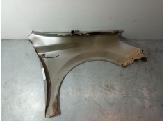 Recambio de aleta delantera izquierda para opel astra h twintop (a04) 1.9 cdti (l67) referencia OEM IAM    2