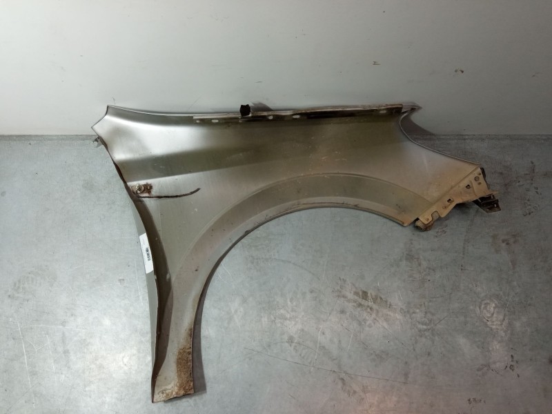 Recambio de aleta delantera izquierda para opel astra h twintop (a04) 1.9 cdti (l67) referencia OEM IAM   