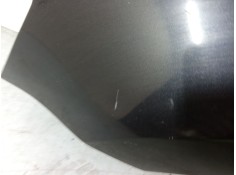 Recambio de aleta delantera izquierda para volkswagen polo v (6r1, 6c1) 1.0 referencia OEM IAM    2