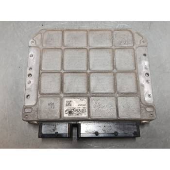 CENTRALITA MOTOR UCE 8966102W20 MB2754000722 