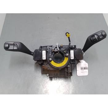 MANDO LUCES 6G9T13N064DJ 6G9T14A664BE 