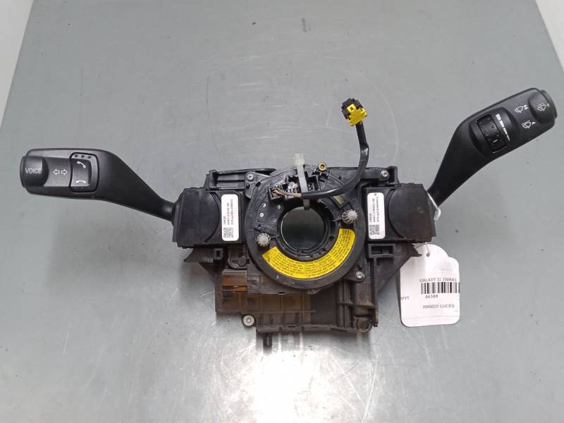MANDO LUCES 6G9T13N064DJ 6G9T14A664BE 