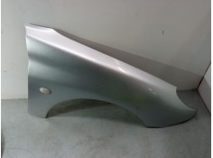 Recambio de aleta delantera derecha para peugeot 206 sw (2e/k) 1.4 hdi referencia OEM IAM