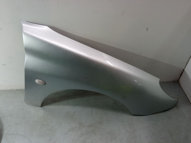 Recambio de aleta delantera derecha para peugeot 206 sw (2e/k) 1.4 hdi referencia OEM IAM   