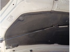 Recambio de capo para toyota prius (_w3_) 1.8 hybrid (zvw3_) referencia OEM IAM    2