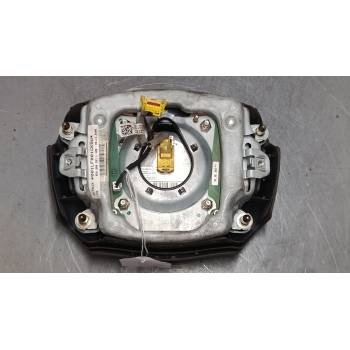 AIRBAG VOLANTE 8E0880201L 