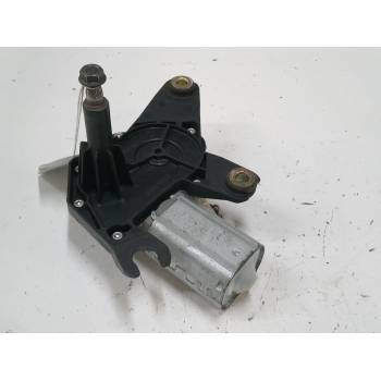 MOTOR LIMPIA TRASERO 