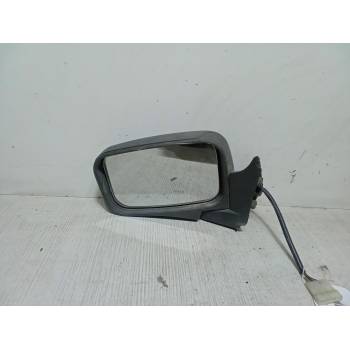 RETROVISOR ELECTRICO IZQUIERDO 