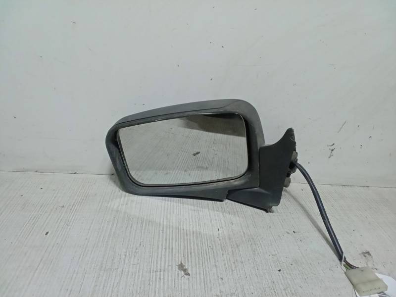 RETROVISOR ELECTRICO IZQUIERDO 