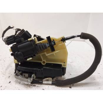 CERRADURA MALETERO / PORTON GN1A5426413BB 