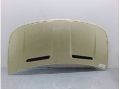 Recambio de capo para smart forfour (454) 1.5 (454.032) referencia OEM IAM