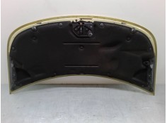 Recambio de capo para smart forfour (454) 1.5 (454.032) referencia OEM IAM    2