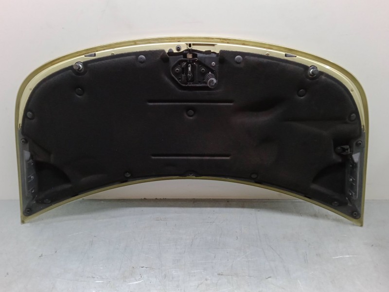 Recambio de capo para smart forfour (454) 1.5 (454.032) referencia OEM IAM   