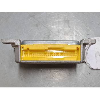 CENTRALITA AIRBAG 8L959655 