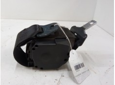 Recambio de cinturon seguridad trasero izquierdo para citroën c5 ii (rc_) 2.0 hdi (rcrhrh) referencia OEM IAM   