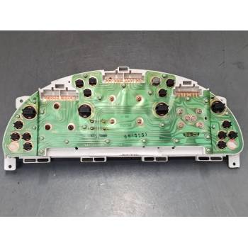 CUADRO INSTRUMENTOS 96275911AG 