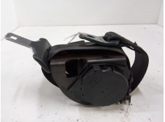 Recambio de cinturon seguridad trasero izquierdo para citroën c5 ii (rc_) 2.0 hdi (rcrhrh) referencia OEM IAM    2