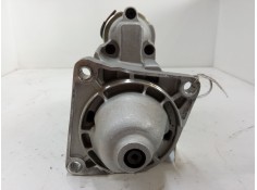 Recambio de motor arranque para opel astra h (a04) 1.9 cdti (l48) referencia OEM IAM