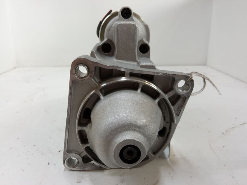 Recambio de motor arranque para opel astra h (a04) 1.9 cdti (l48) referencia OEM IAM   