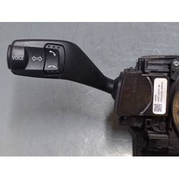 MANDO LUCES 6G9T13N064DJ 6G9T14A664BE 