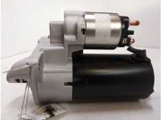 Recambio de motor arranque para opel astra h (a04) 1.9 cdti (l48) referencia OEM IAM    2