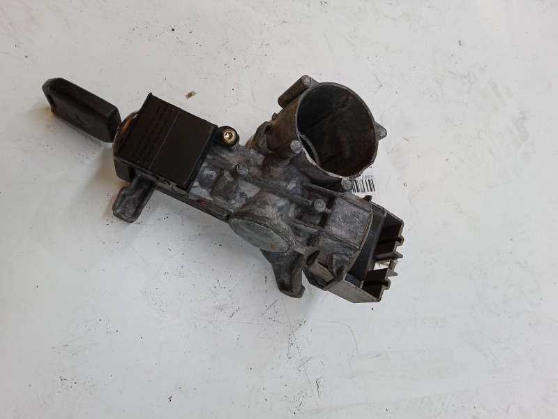 Recambio de clausor para ford focus i (daw, dbw) 1.8 di / tddi referencia OEM IAM   