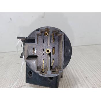 CLAUSOR 61089800 