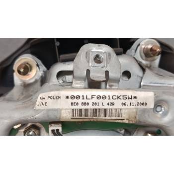 AIRBAG VOLANTE 8E0880201L 