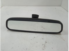 Recambio de retrovisor interior para audi a3 (8l1) 1.8 referencia OEM IAM