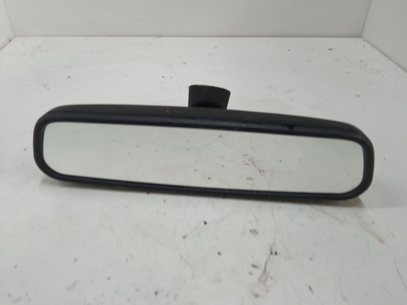 Recambio de retrovisor interior para audi a3 (8l1) 1.8 referencia OEM IAM   