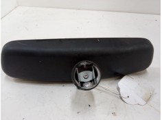 Recambio de retrovisor interior para audi a3 (8l1) 1.8 referencia OEM IAM    2