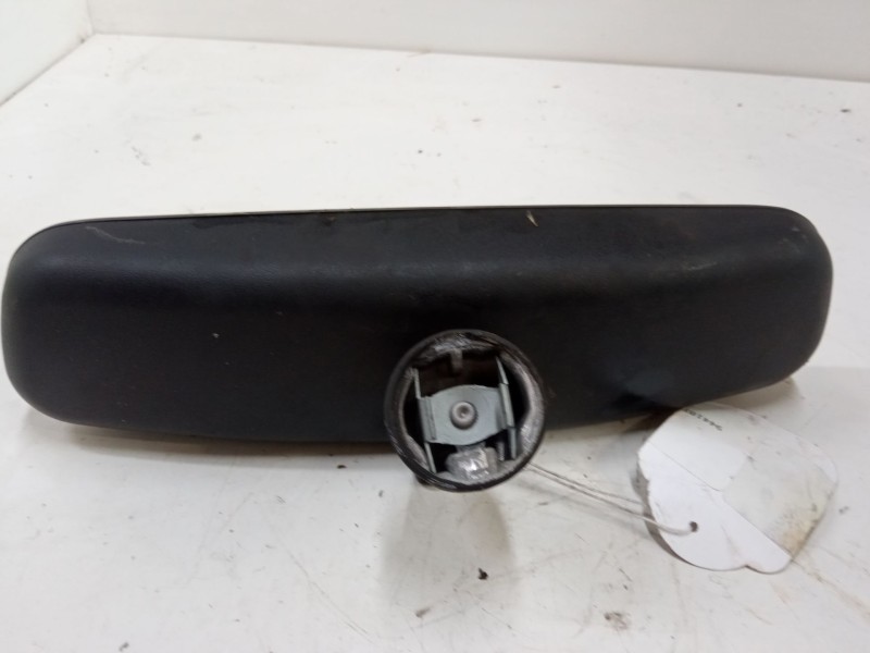 Recambio de retrovisor interior para audi a3 (8l1) 1.8 referencia OEM IAM   