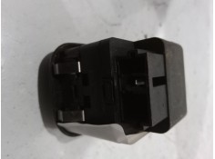 Recambio de mando elevalunas delantero izquierdo para peugeot 206 hatchback (2a/c) 1.9 d referencia OEM IAM    2