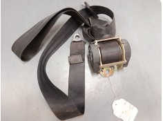 Recambio de cinturon seguridad delantero izquierdo para citroën berlingo / berlingo first monospace (mf_, gjk_, gfk_) 1.9 d (mfw