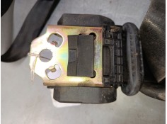 Recambio de cinturon seguridad delantero izquierdo para citroën berlingo / berlingo first monospace (mf_, gjk_, gfk_) 1.9 d (mfw 2