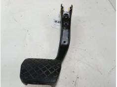 Recambio de pedal freno para ford tourneo connect / grand tourneo connect v761 monospace (sk) 1.5 ecoboost referencia OEM IAM